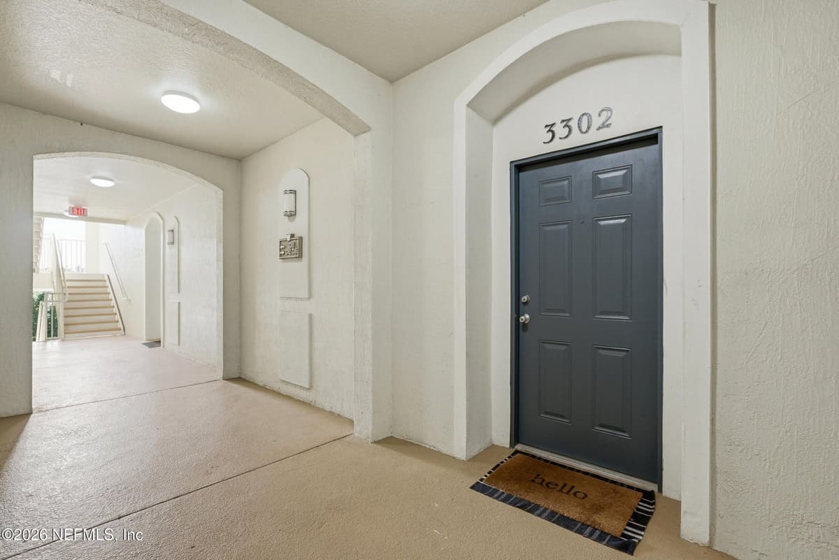 11251 CAMPFIELD Drive 3302, Jacksonville, FL 32256, Jacksonville, FL - photo 2