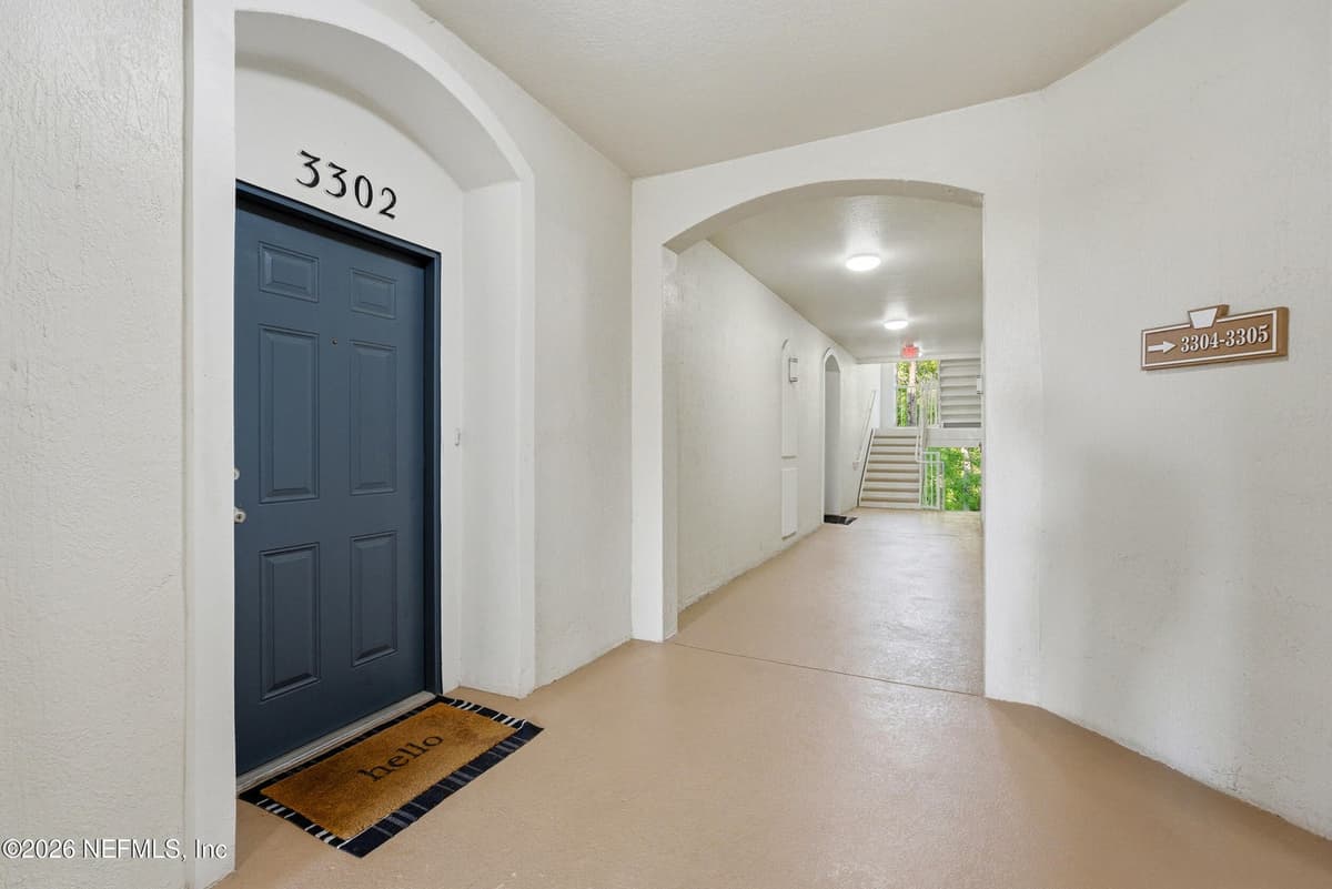 11251 CAMPFIELD Drive 3302, Jacksonville, FL 32256, Jacksonville, FL - photo 3