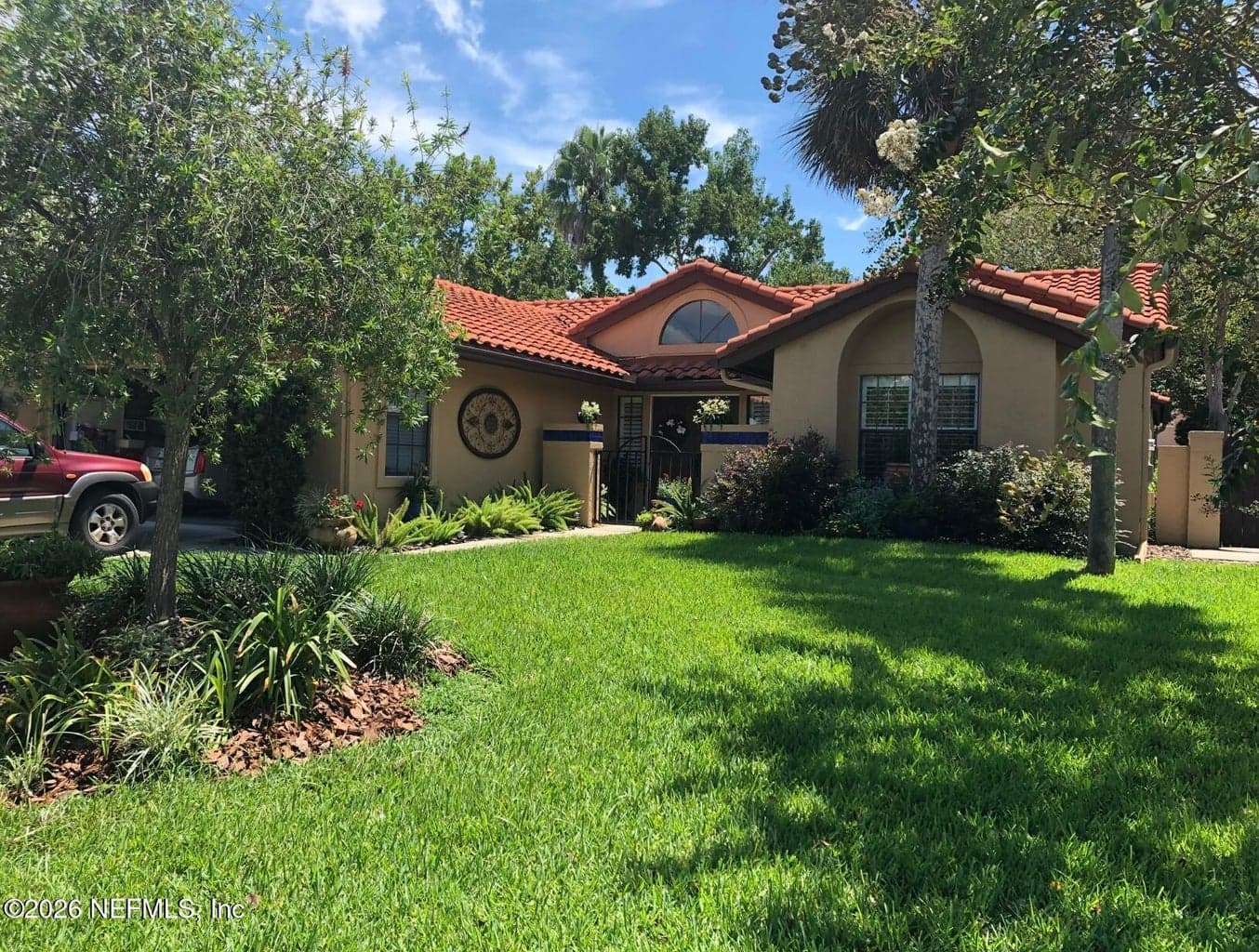 4068 CORRIENTES Court S, Jacksonville, FL 32217, Jacksonville, FL - photo 1