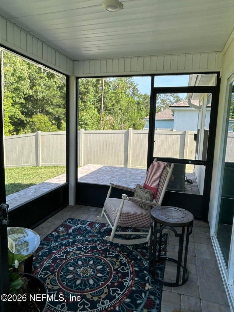 316 ZANCARA Street, St. Augustine, FL 32084, St. Augustine, FL - photo 3