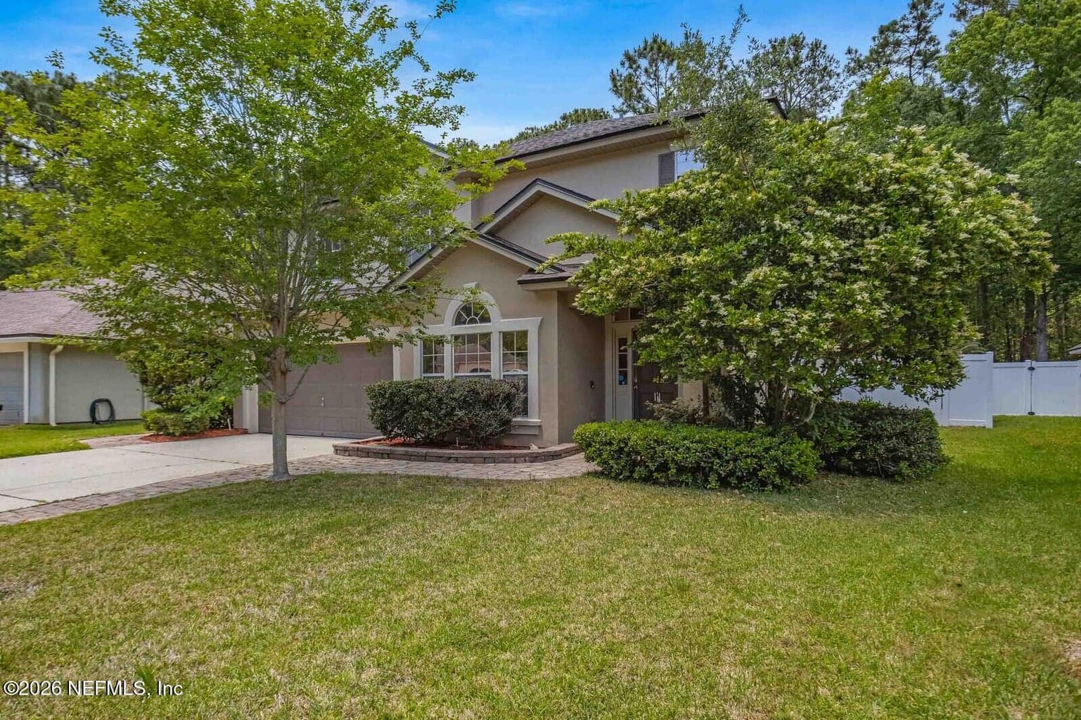 652 SPANISH WELLS Road, Jacksonville, FL 32218, Jacksonville, FL - photo 1
