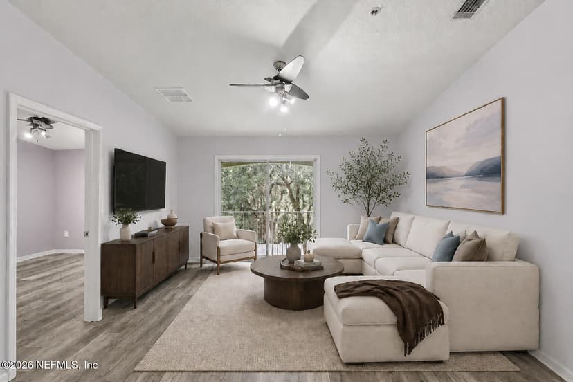 13856 HERONS LANDING Way 11-6, Jacksonville, FL 32224