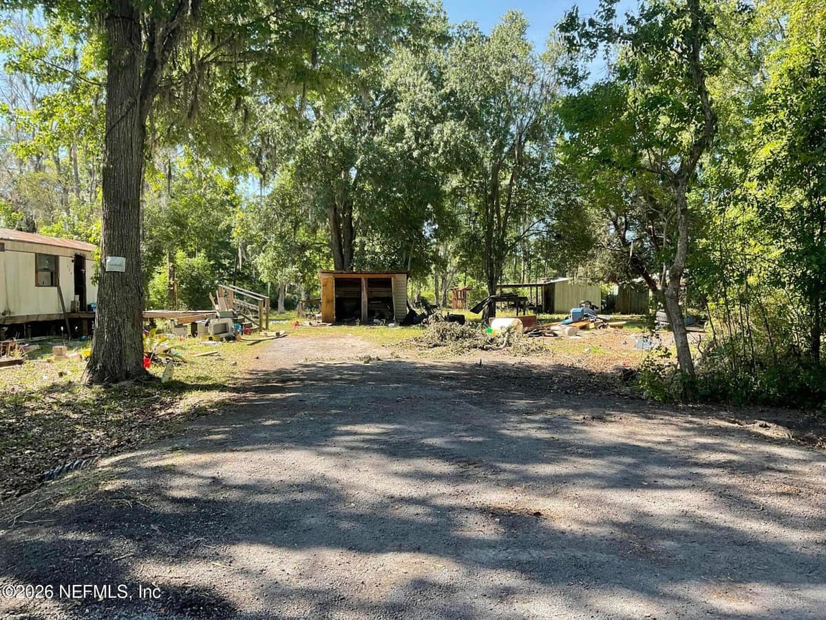 327 CELERY Avenue N 2, Jacksonville, FL 32220, Jacksonville, FL - photo 3