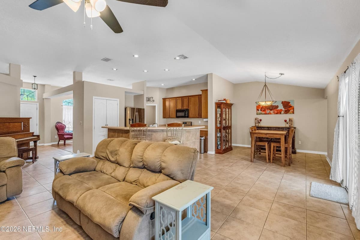204 ELMWOOD Drive, St. Johns, FL 32259, St. Johns, FL - photo 3