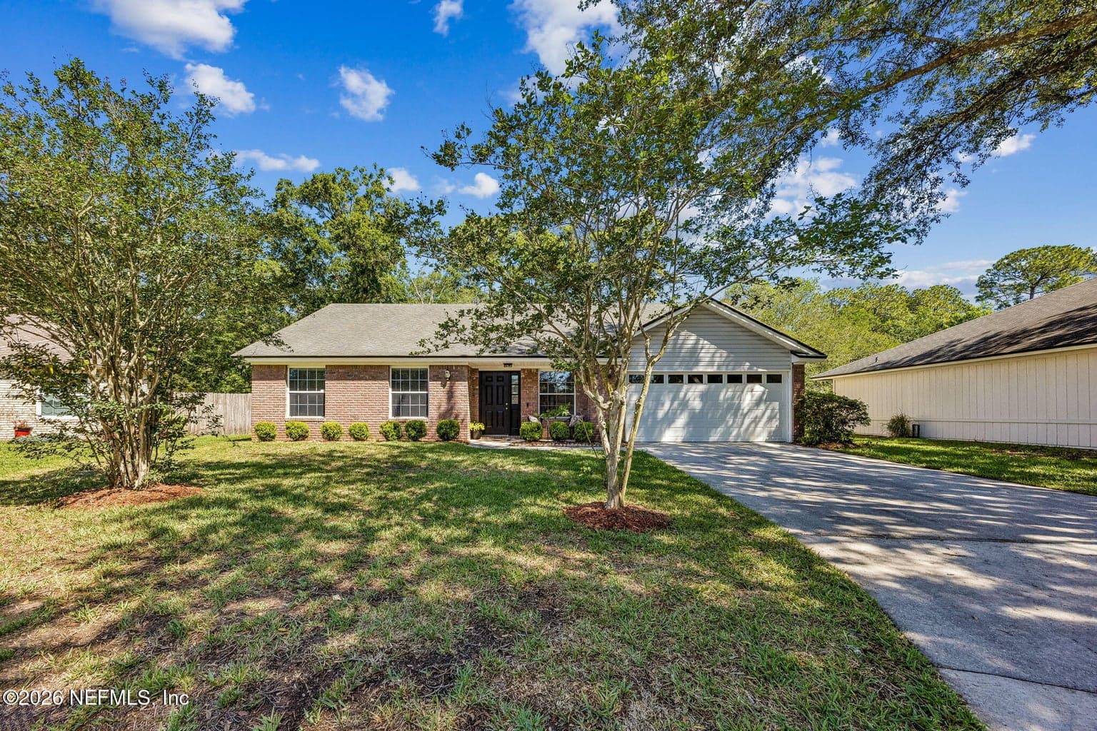 3563 LAZY WILLOW Court, Jacksonville, FL 32223, Jacksonville, FL - photo 1