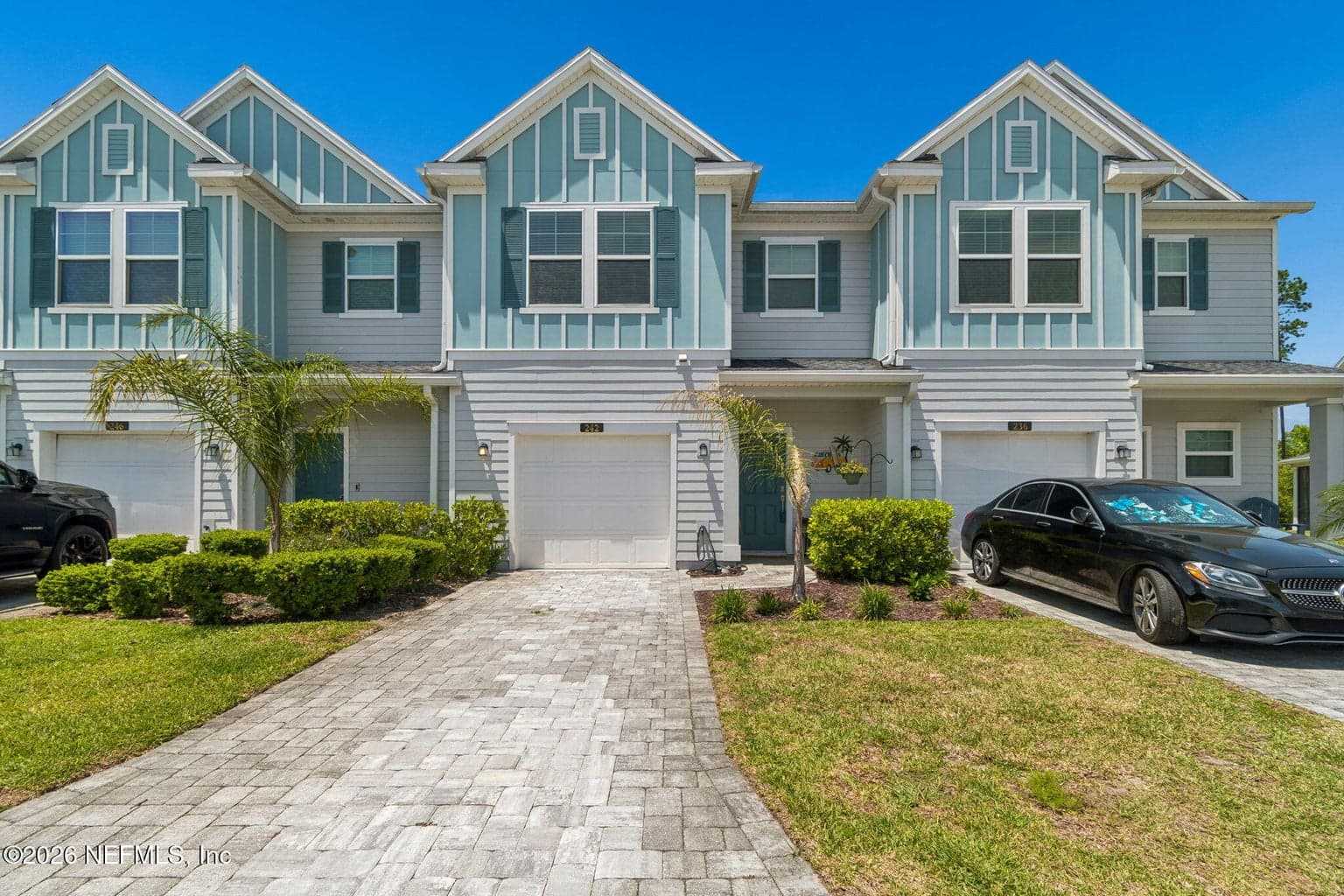242 BORACAY Circle, St. Johns, FL 32259, St. Johns, FL - photo 1