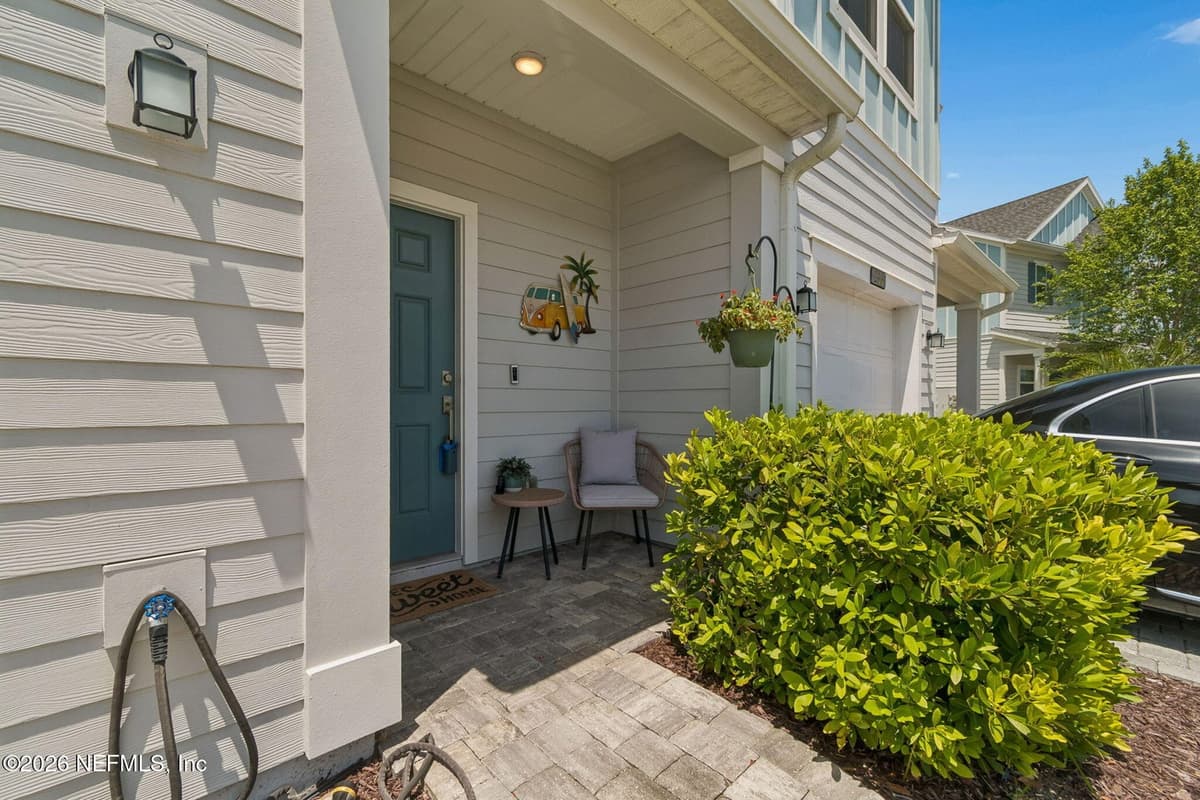 242 BORACAY Circle, St. Johns, FL 32259, St. Johns, FL - photo 2