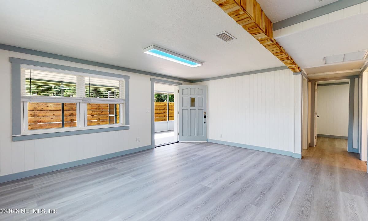1726 HILLTOP Boulevard, Jacksonville, FL 32246, Jacksonville, FL - photo 3
