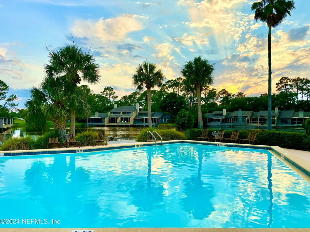 67 FISHERMANS COVE Road, Ponte Vedra Beach, FL 32082, Ponte Vedra Beach, FL - photo 2