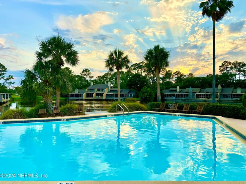 67 FISHERMANS COVE Road, Ponte Vedra Beach, FL 32082