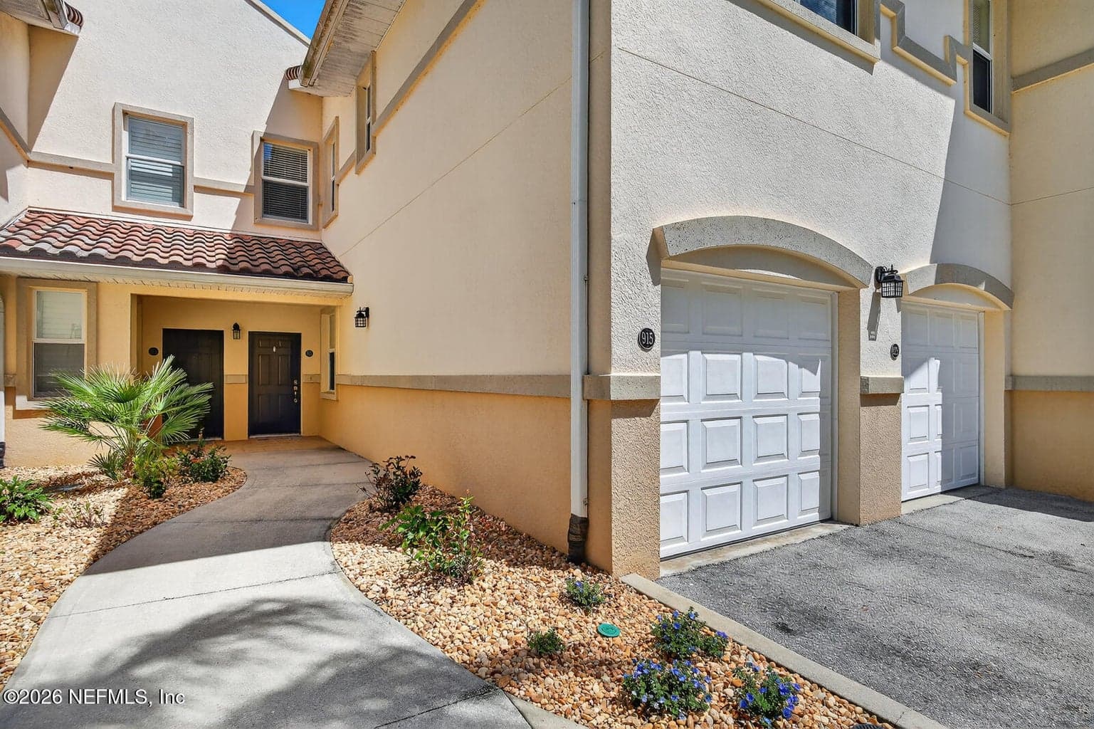 200 RIVERVIEW Bend 915, Palm Coast, FL 32137, Palm Coast, FL - photo 1