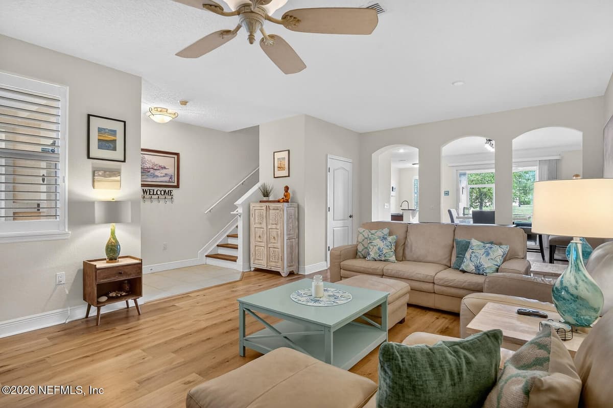 200 RIVERVIEW Bend 915, Palm Coast, FL 32137, Palm Coast, FL - photo 3