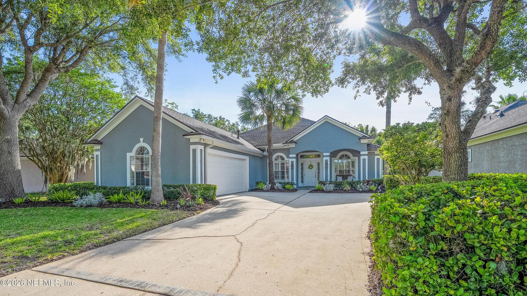 1265 QUEENS ISLAND Court, Jacksonville, FL 32225, Jacksonville, FL - photo 1