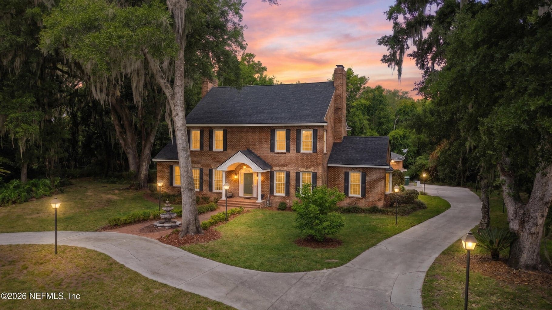 13451 OWL HOLLOW Court, Jacksonville, FL 32223, Jacksonville, FL - photo 1