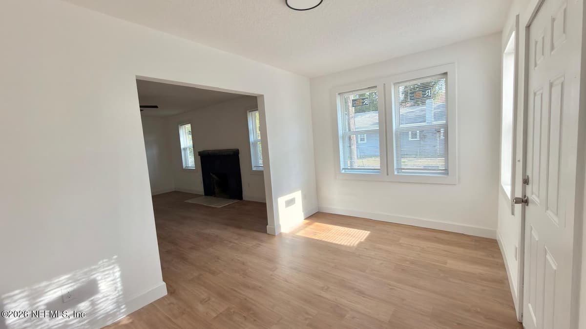 1728 MYRTLE Avenue N, Jacksonville, FL 32209, Jacksonville, FL - photo 3