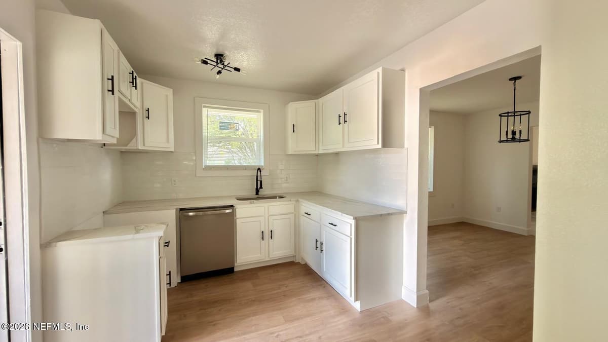 1728 MYRTLE Avenue N, Jacksonville, FL 32209, Jacksonville, FL - photo 2