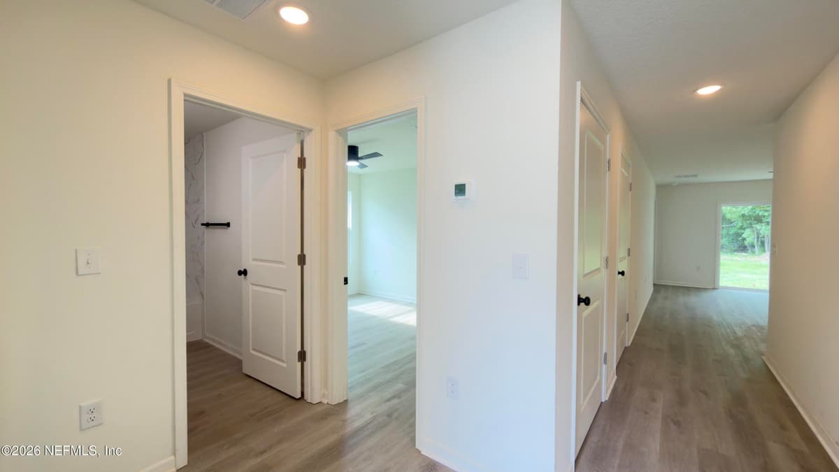 2375 JOHNSON Avenue, Jacksonville, FL 32207, Jacksonville, FL - photo 2