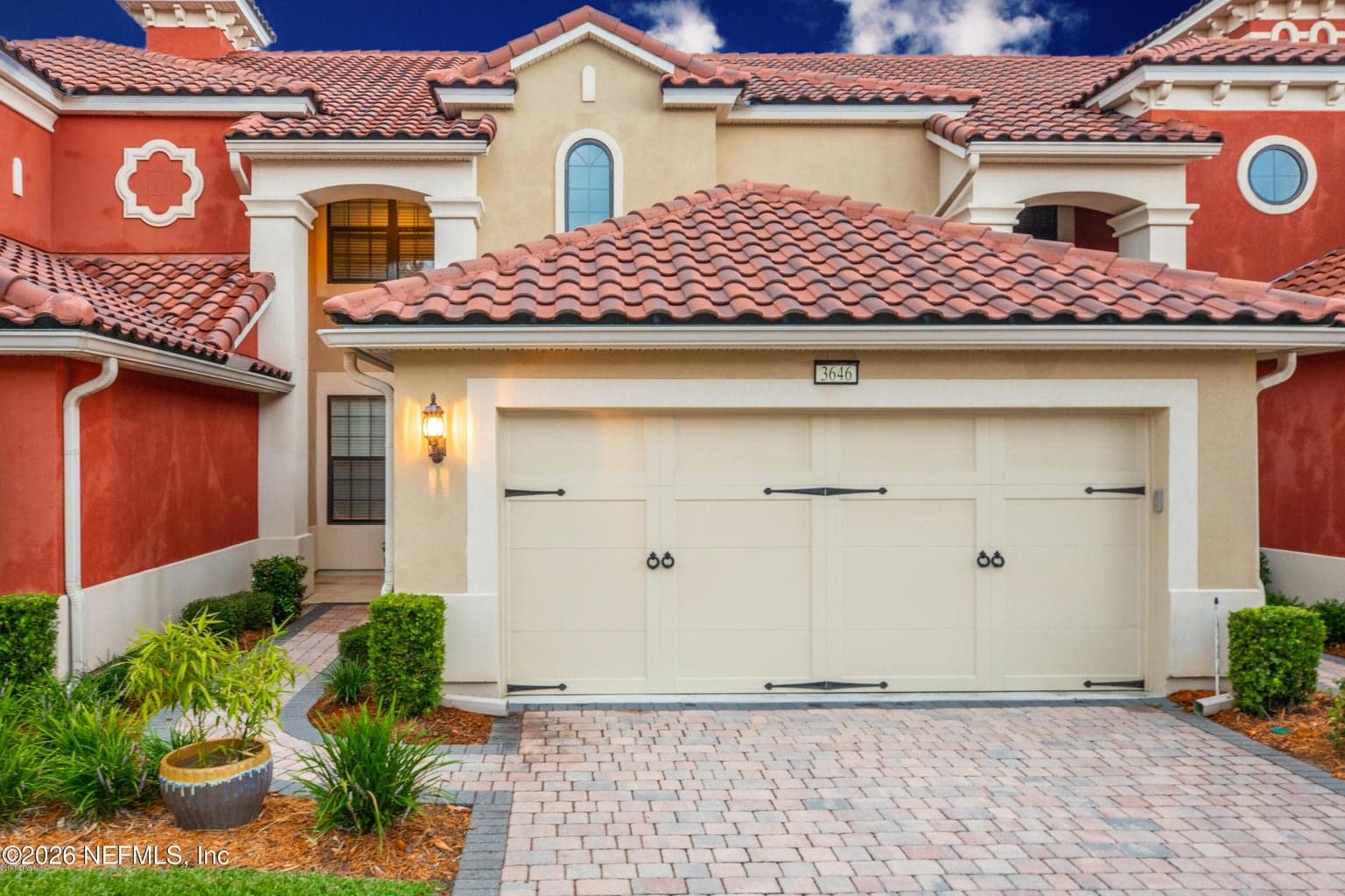 3646 CASITAS Drive, Jacksonville, FL 32224, Jacksonville, FL - photo 1