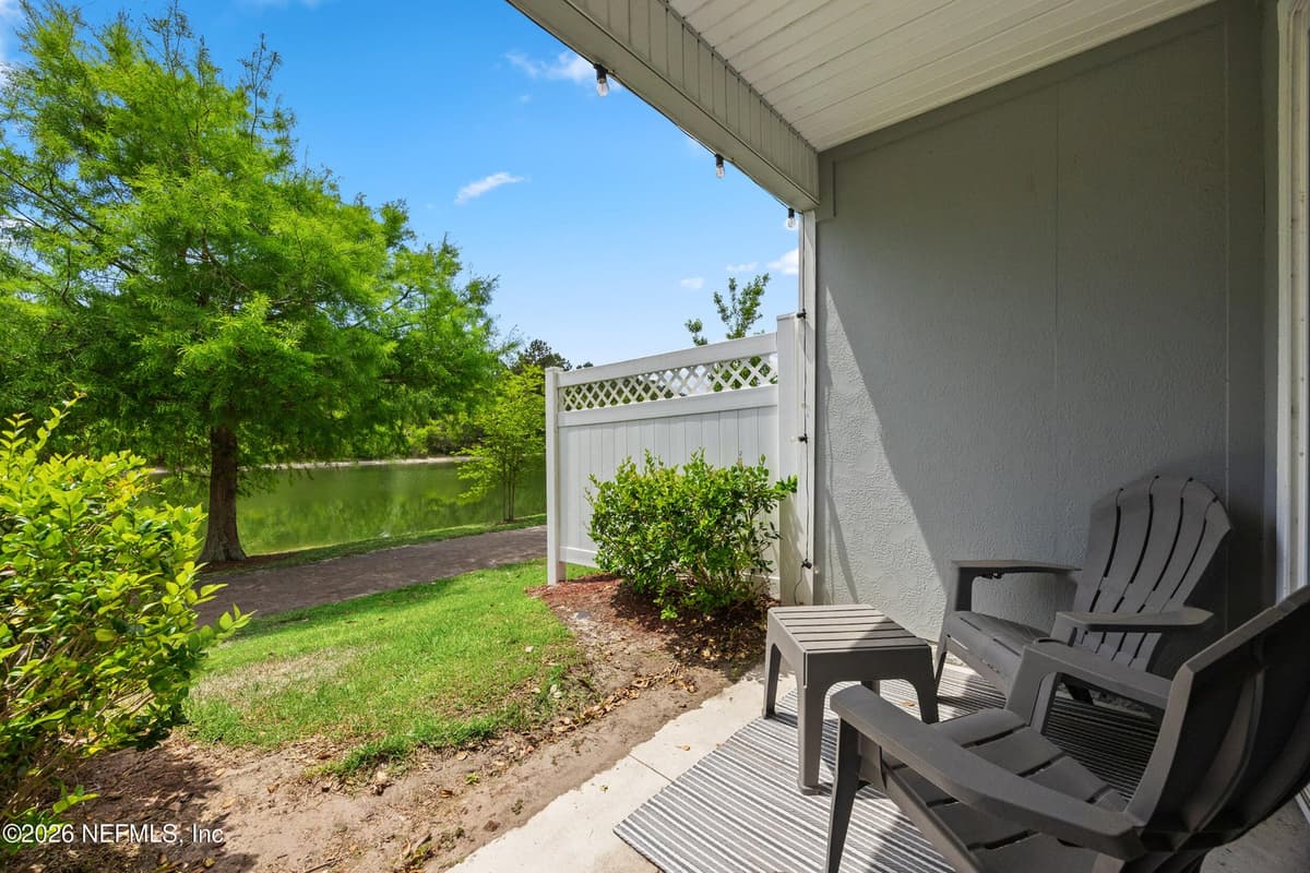 585 RUNNING WOODS Street, Orange Park, FL 32065, Orange Park, FL - photo 3
