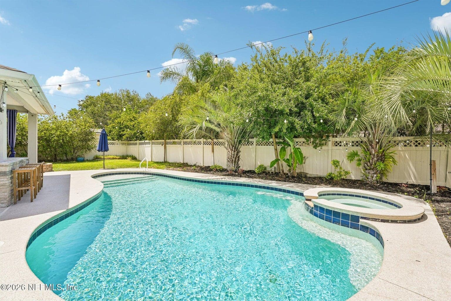 520 COWFORD FERRY Court, St. Augustine, FL 32092, St. Augustine, FL - photo 1