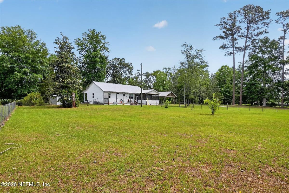 2189 THORP Road, Green Cove Springs, FL 32043, Green Cove Springs, FL - photo 3
