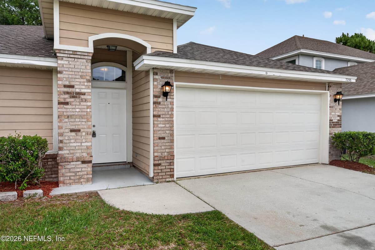7295 US OPEN Boulevard, Jacksonville, FL 32277, Jacksonville, FL - photo 3
