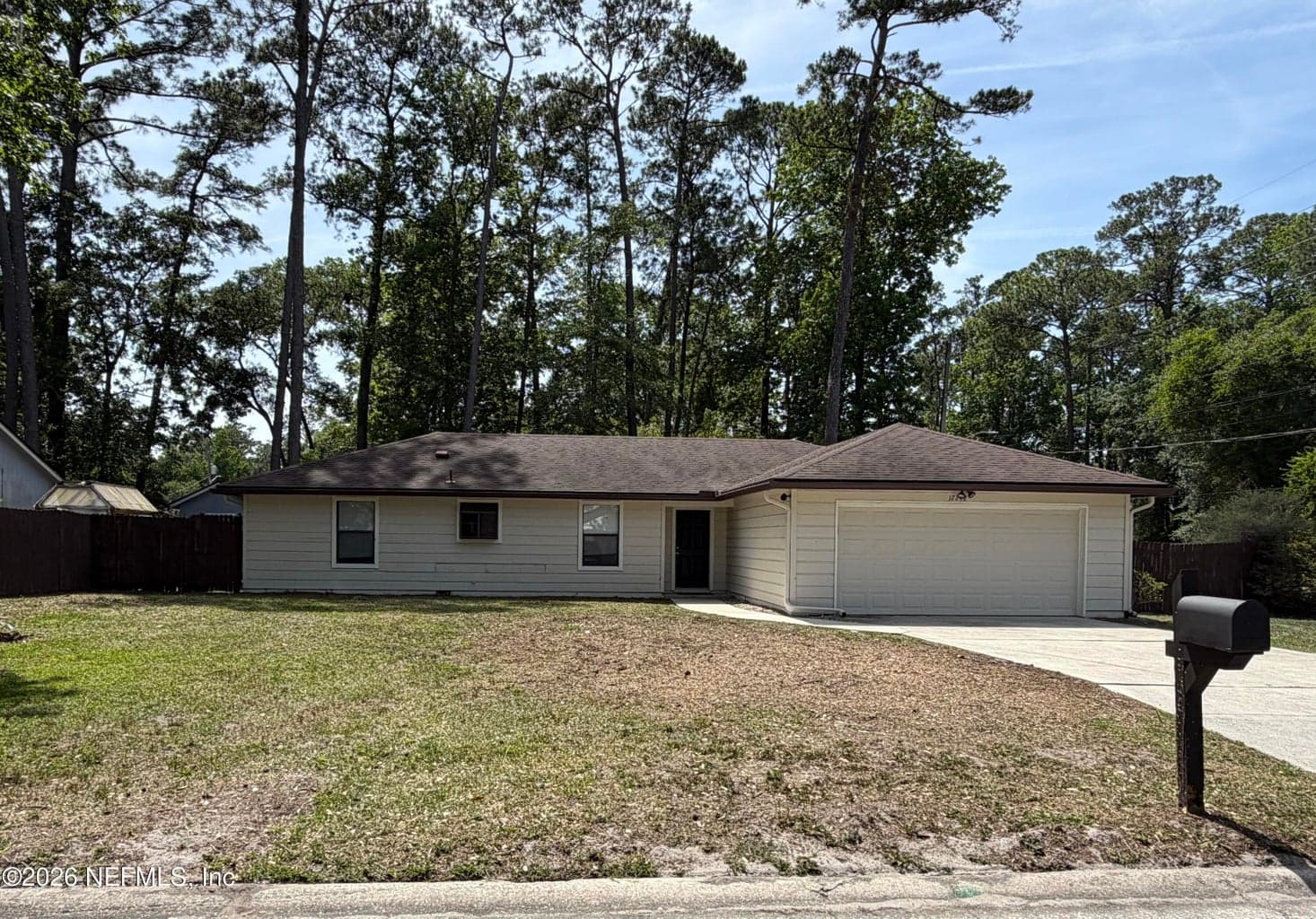 12202 MAYORS Drive, Jacksonville, FL 32223, Jacksonville, FL - photo 1