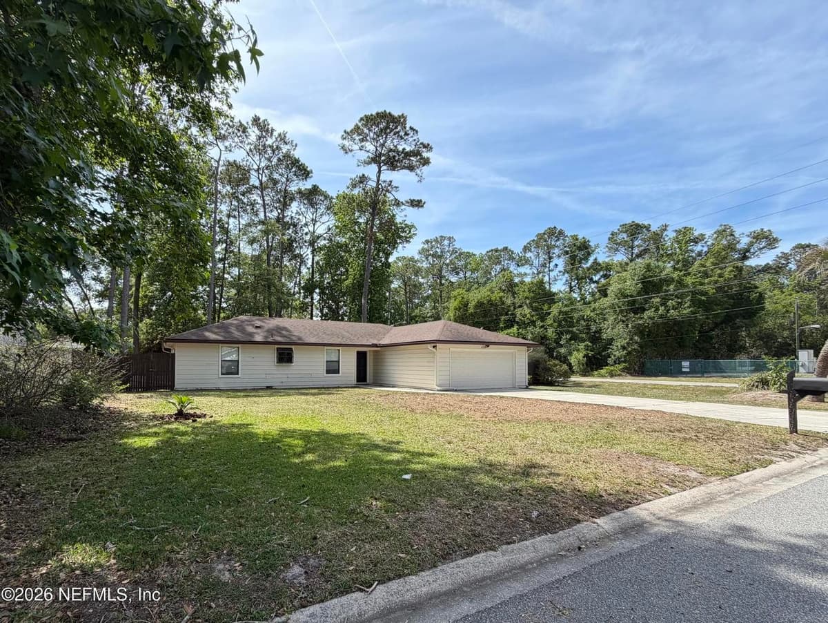 12202 MAYORS Drive, Jacksonville, FL 32223, Jacksonville, FL - photo 3
