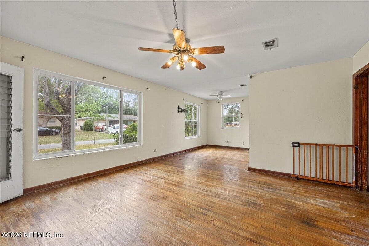 6309 MERCADO Drive, Jacksonville, FL 32210, Jacksonville, FL - photo 3