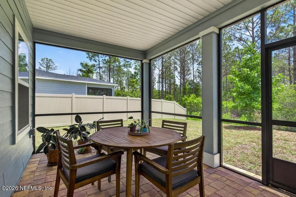 351 MIROMAR LAKE Drive, St. Augustine, FL 32084, St. Augustine, FL - photo 3