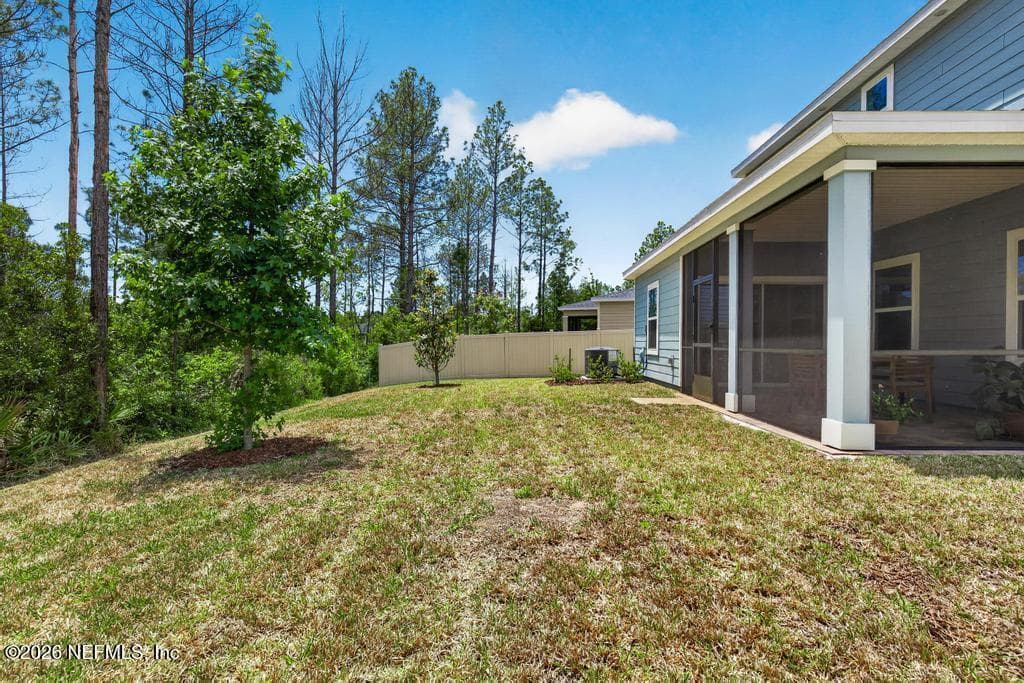 351 MIROMAR LAKE Drive, St. Augustine, FL 32084, St. Augustine, FL - photo 3
