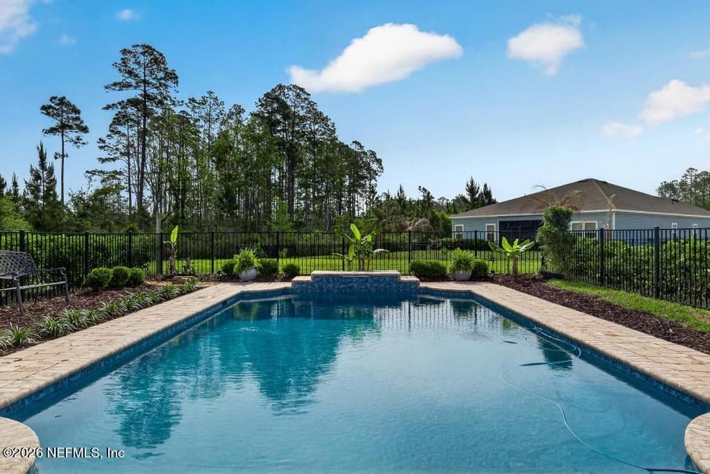 85148 POPLAR BREEZE Way, Fernandina Beach, FL 32034, Fernandina Beach, FL - photo 2