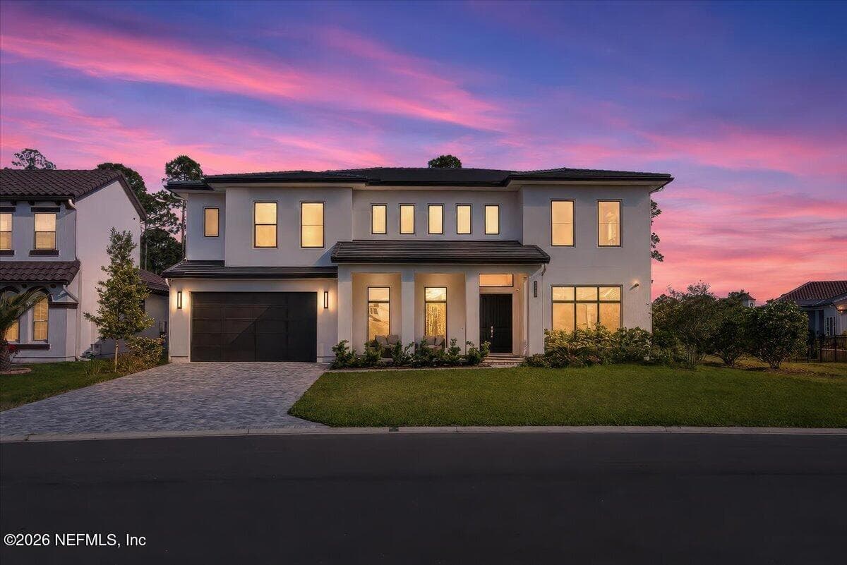 3149 SPIRO Circle, Jacksonville, FL 32246, Jacksonville, FL - photo 1