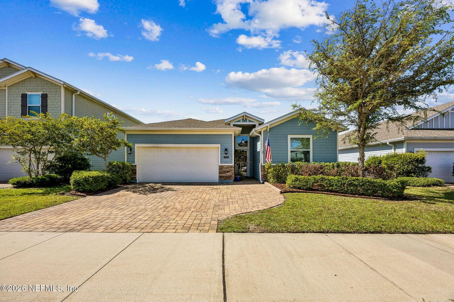1306 KENDALL Drive, Jacksonville, FL 32211, Jacksonville, FL - photo 1