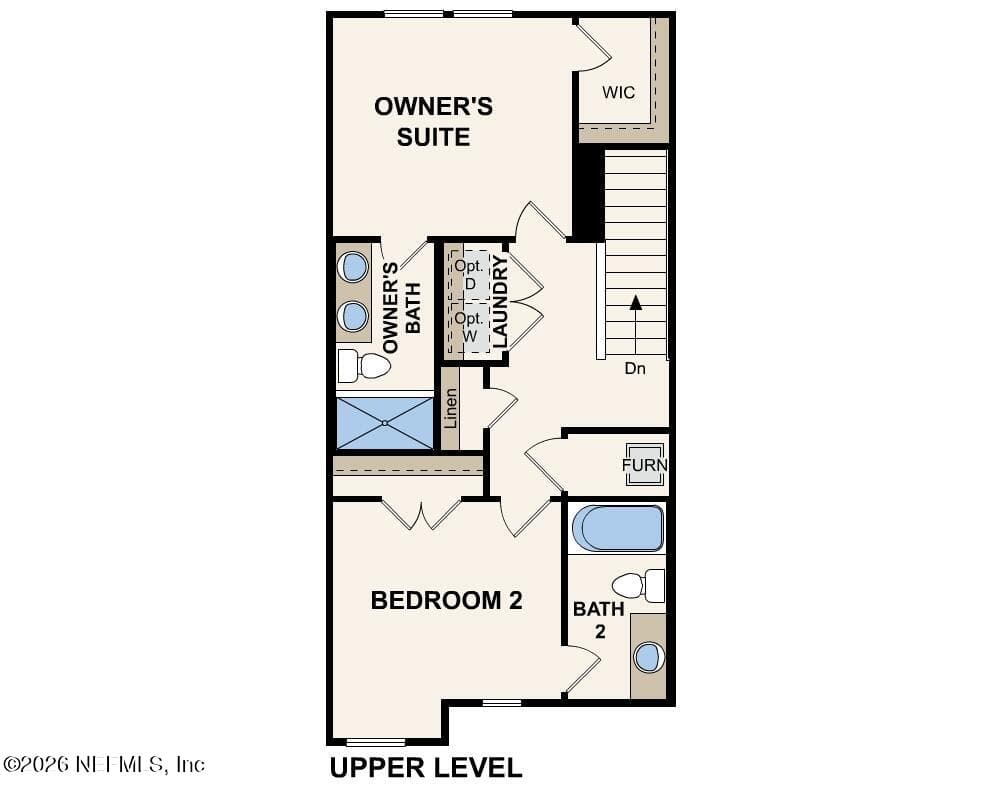 194 BRAZIL NUT Circle, Jacksonville, FL 32218, Jacksonville, FL - photo 3