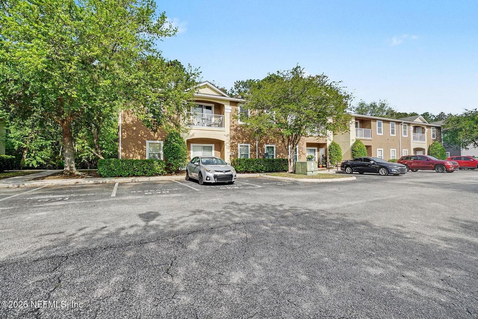 7920 MERRILL Road 1808, Jacksonville, FL 32277, Jacksonville, FL - photo 1