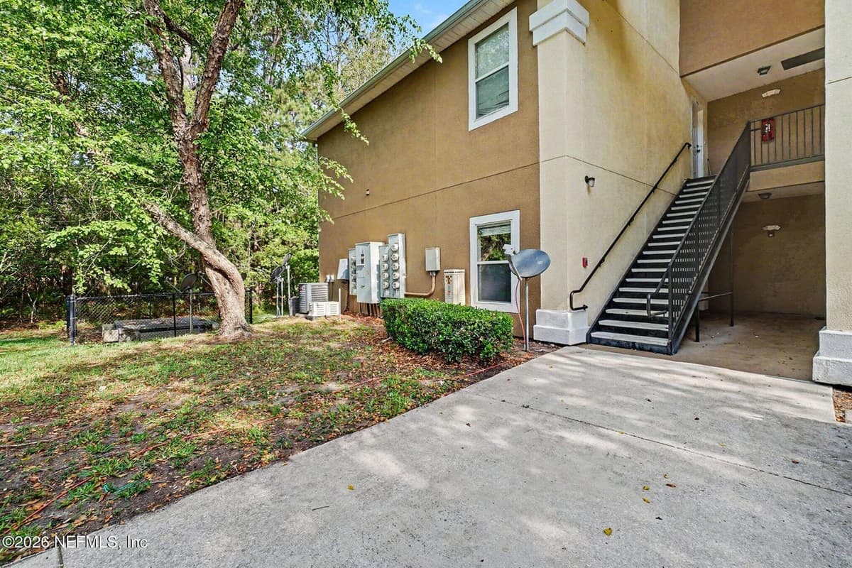 7920 MERRILL Road 1808, Jacksonville, FL 32277, Jacksonville, FL - photo 2