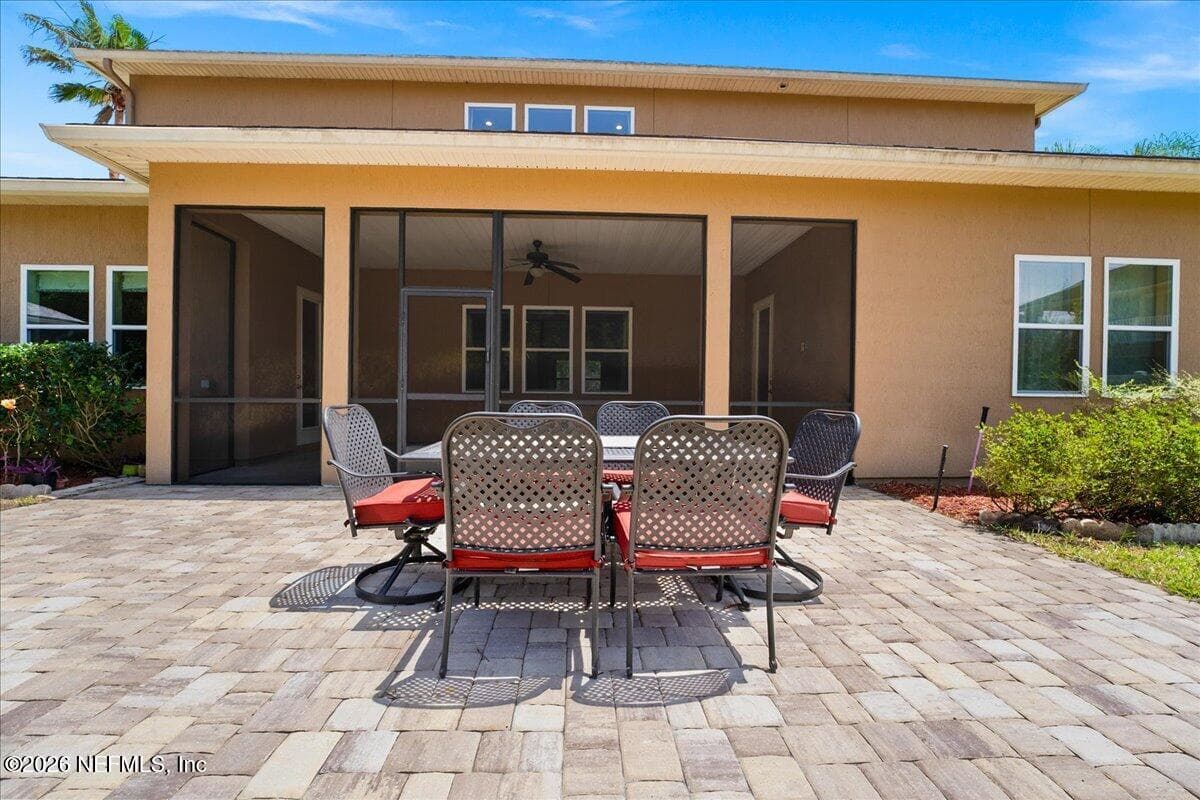 1216 LEITH HALL Drive, Jacksonville, FL 32259, Jacksonville, FL - photo 3