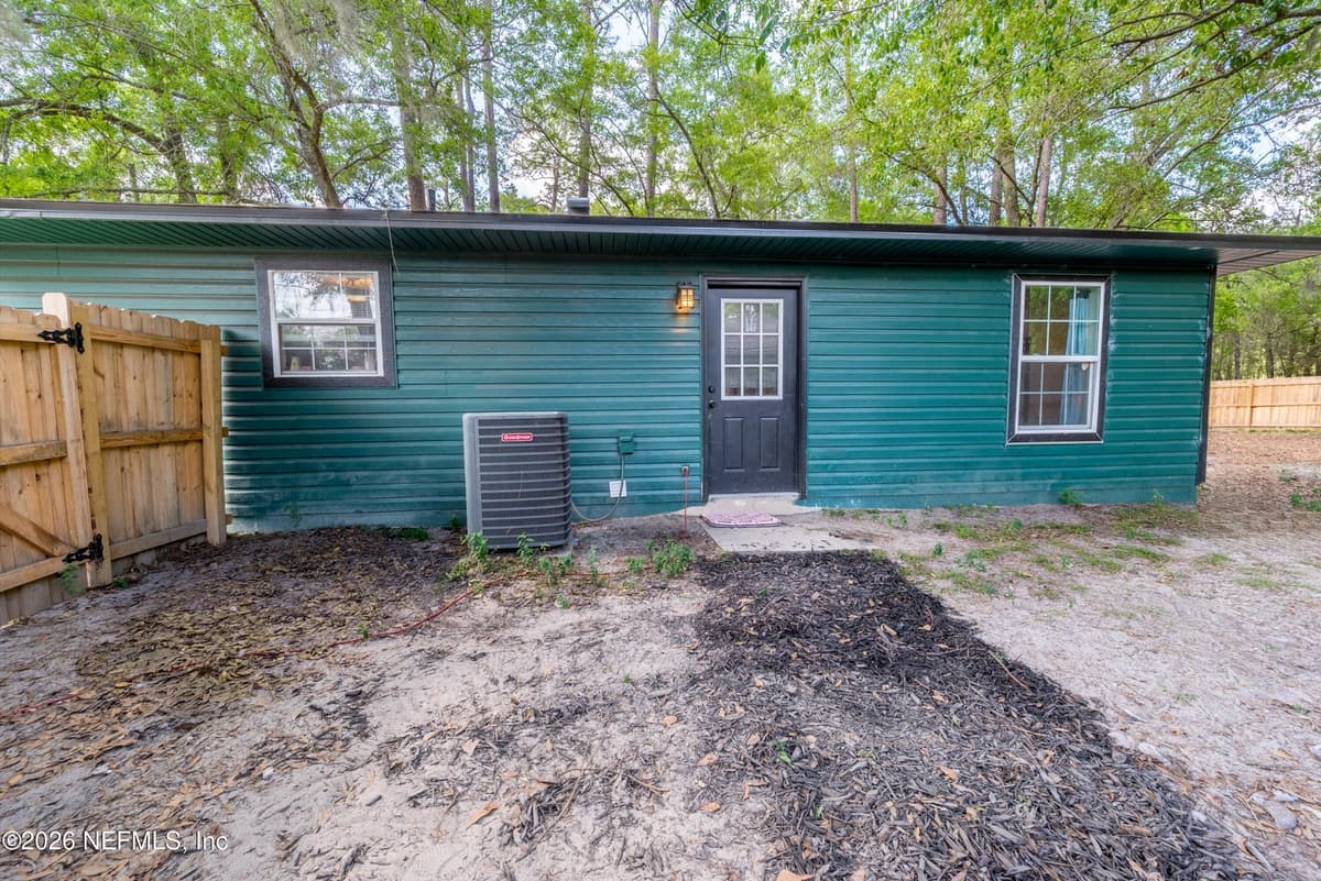 232 BRADFORD Drive, Starke, FL 32091, Starke, FL - photo 3