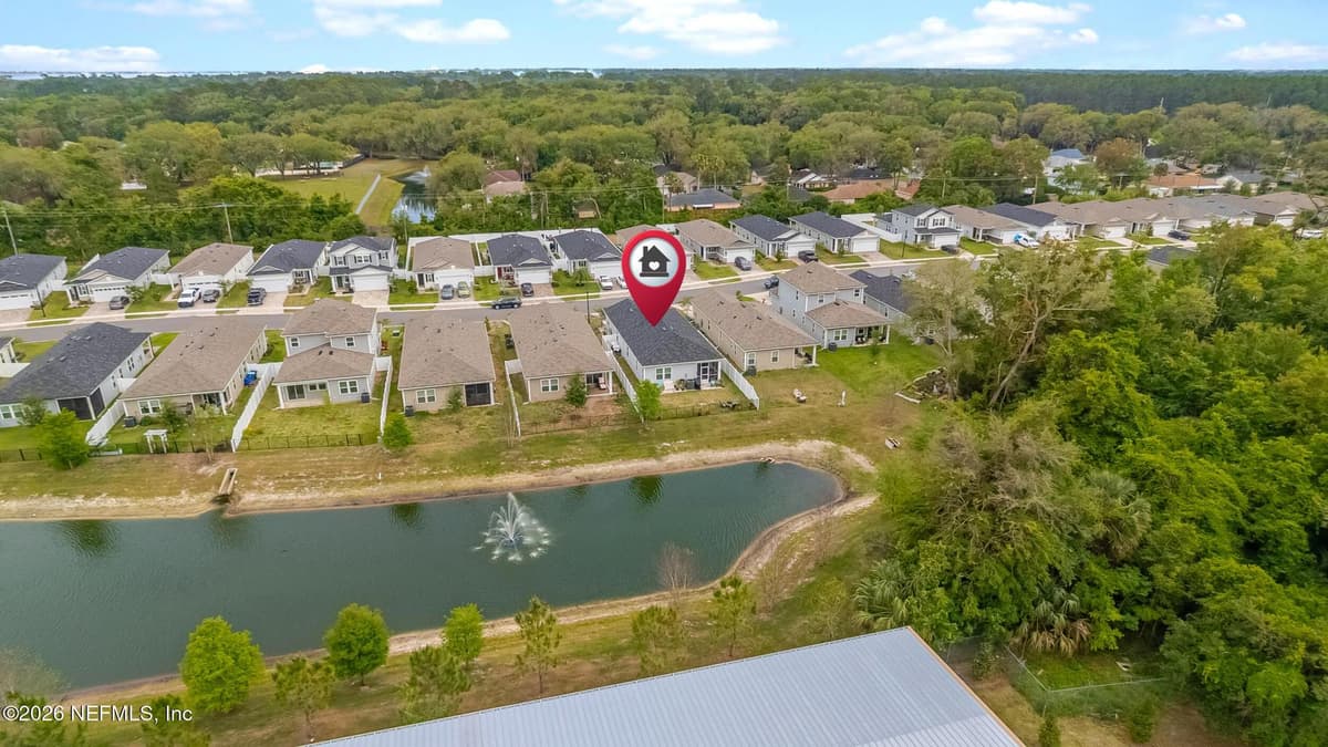 267 HONEYCOMB Trail, St. Augustine, FL 32095, St. Augustine, FL - photo 3