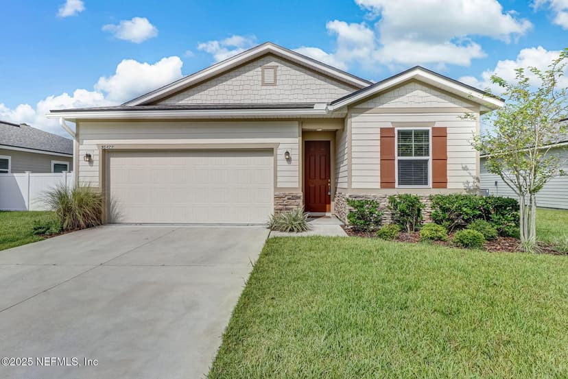 95421 WOODBRIDGE Parkway, Fernandina Beach, FL 32034