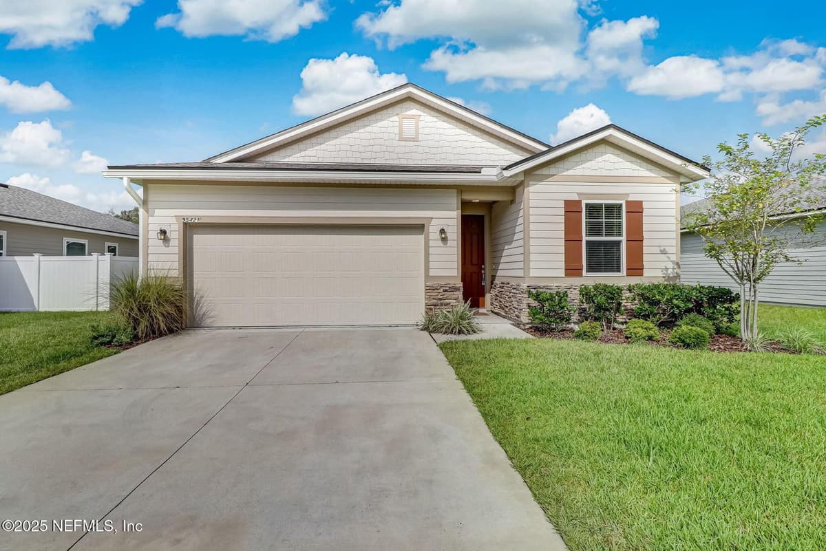 95421 WOODBRIDGE Parkway, Fernandina Beach, FL 32034, Fernandina Beach, FL - photo 2
