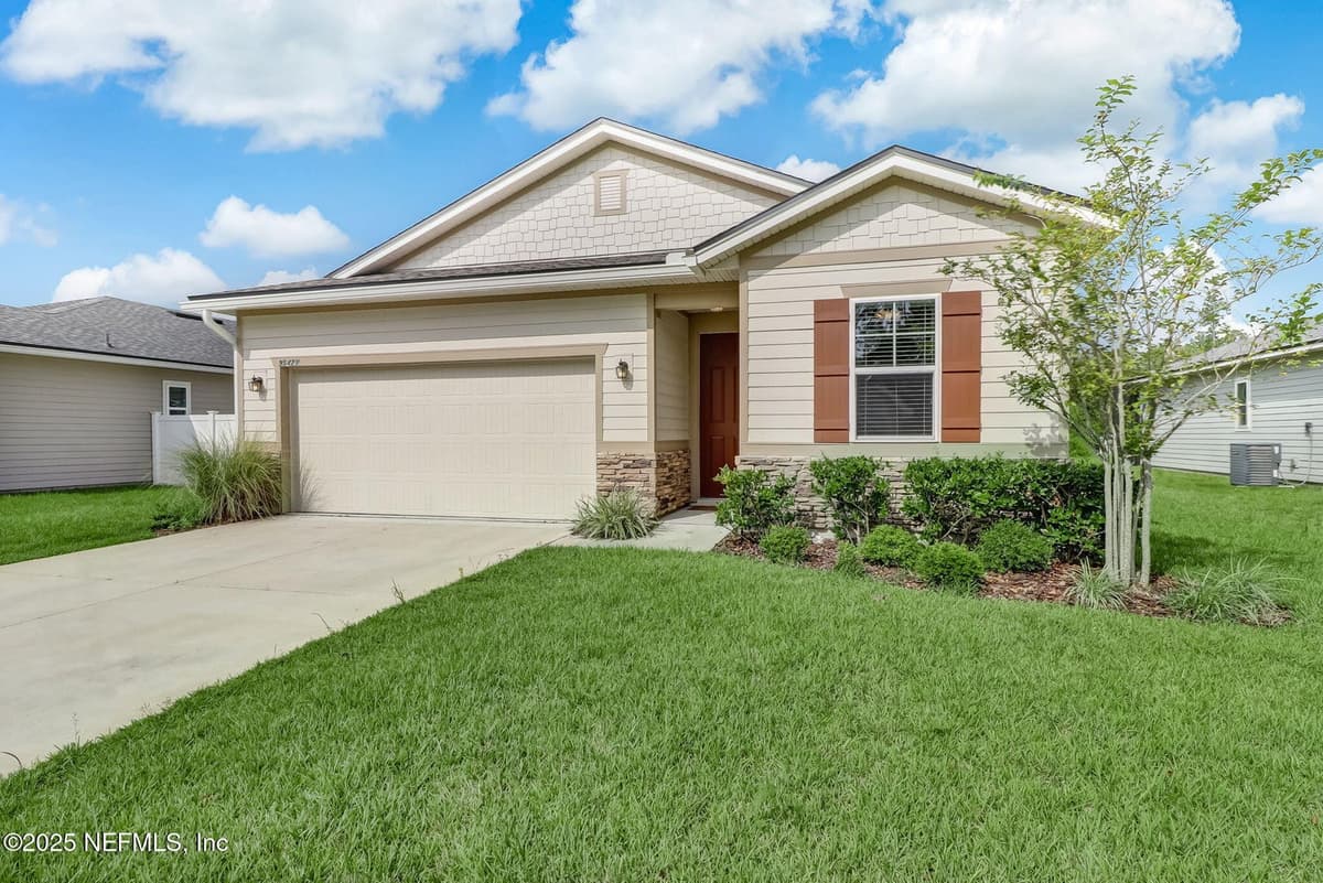 95421 WOODBRIDGE Parkway, Fernandina Beach, FL 32034, Fernandina Beach, FL - photo 3