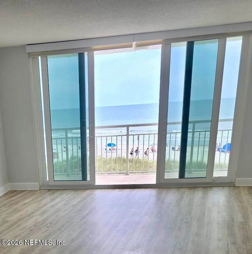 1601 OCEAN Drive S 203, Jacksonville Beach, FL 32250, Jacksonville Beach, FL - photo 1