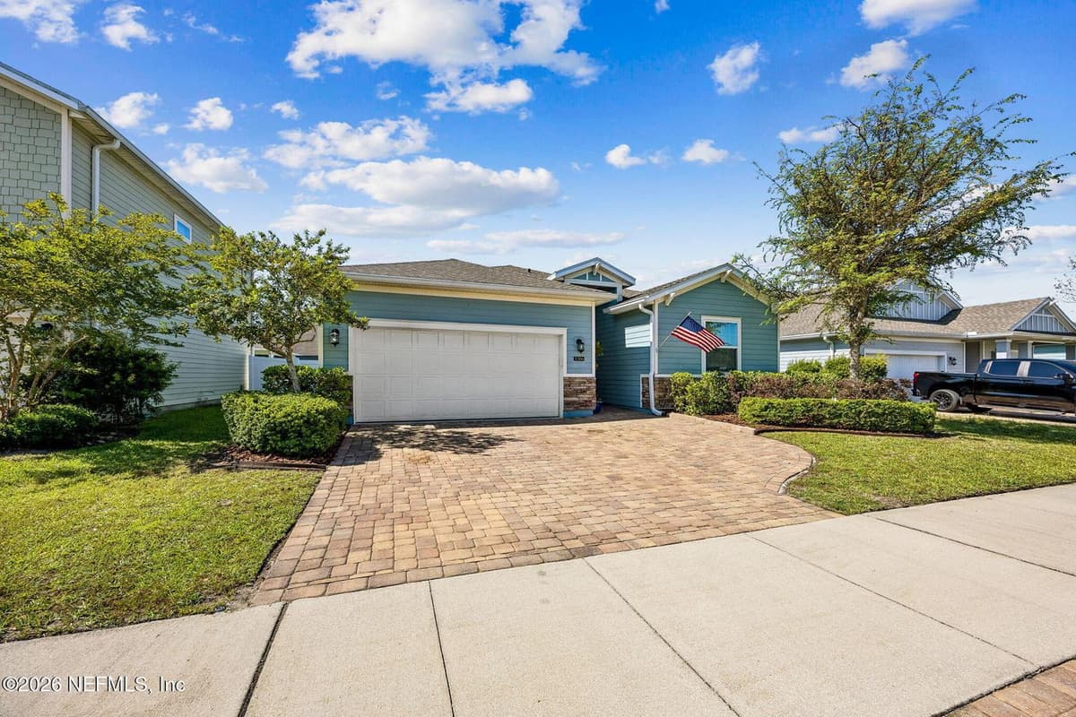 1306 KENDALL Drive, Jacksonville, FL 32211, Jacksonville, FL - photo 2