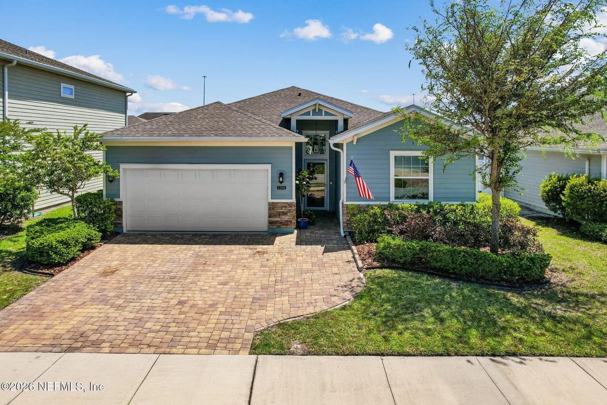 1306 KENDALL Drive, Jacksonville, FL 32211, Jacksonville, FL - photo 3