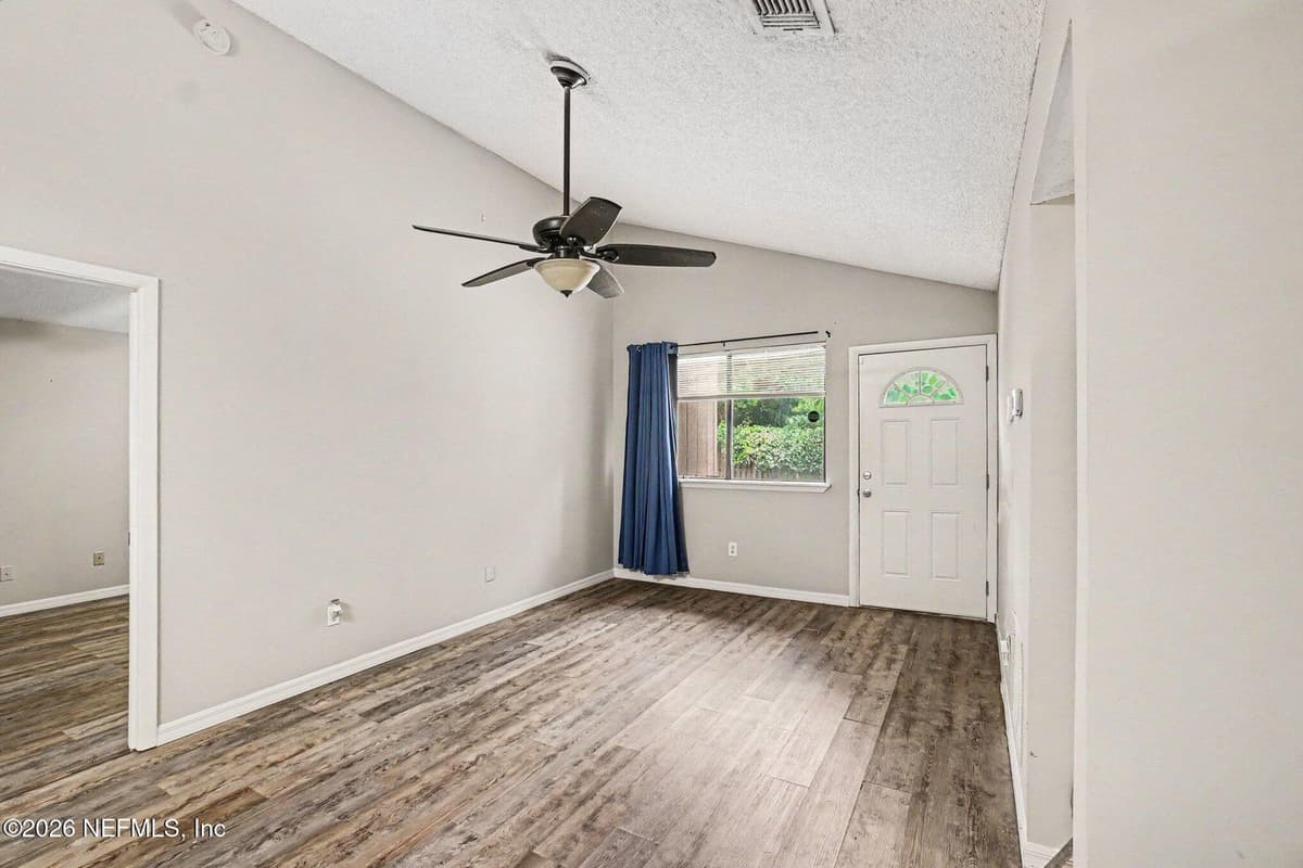 2483 WHISPERING WOODS Boulevard 3, Jacksonville, FL 32246, Jacksonville, FL - photo 2