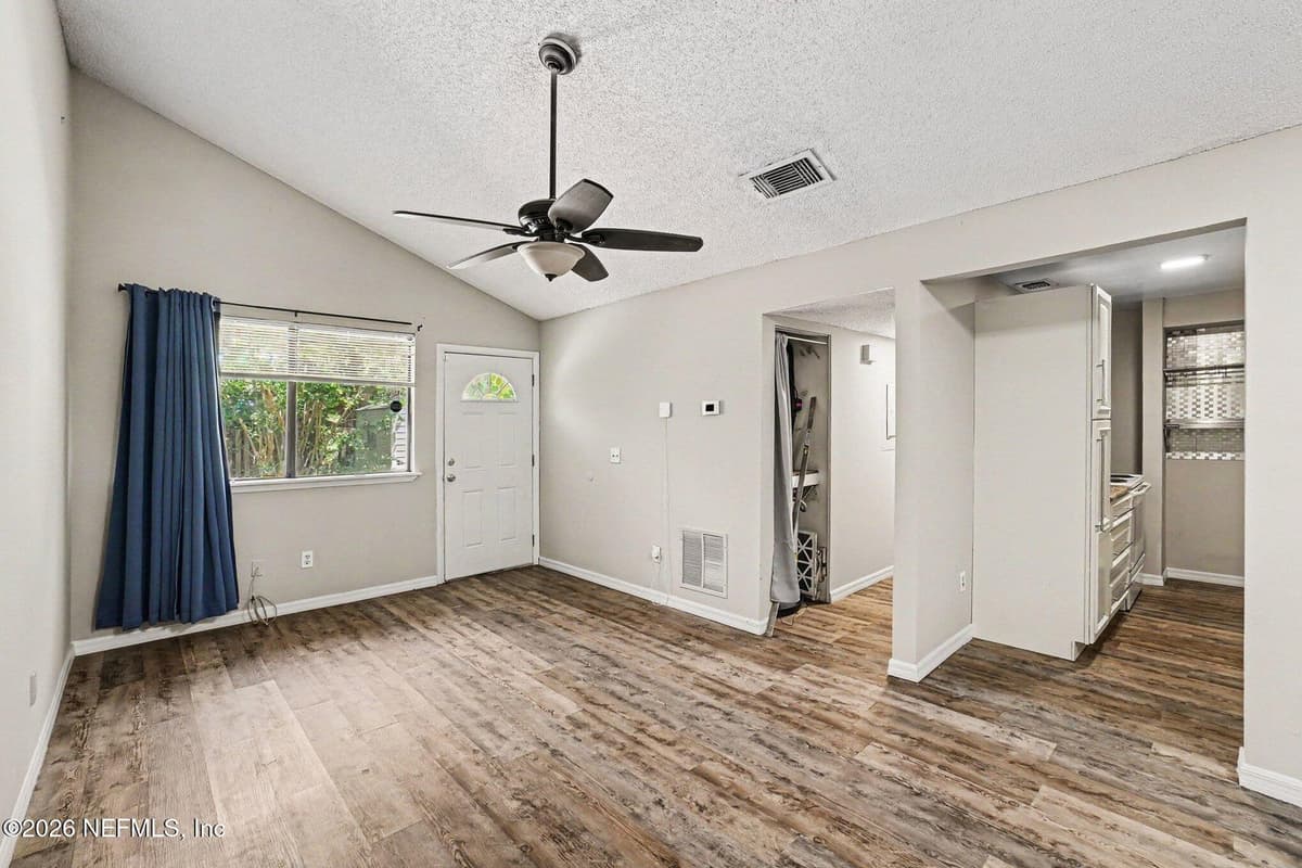 2483 WHISPERING WOODS Boulevard 3, Jacksonville, FL 32246, Jacksonville, FL - photo 3