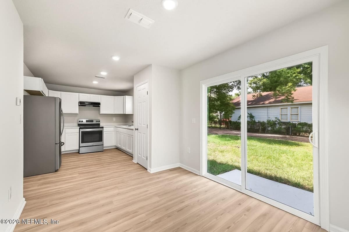 1447 OTTAWA Avenue, Jacksonville, FL 32210, Jacksonville, FL - photo 3