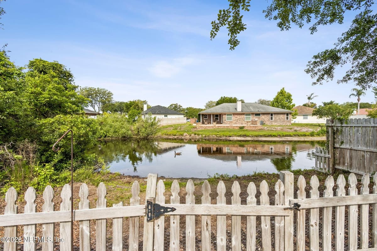 1558 RUSTY RAIL Road, Jacksonville, FL 32225, Jacksonville, FL - photo 3